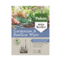 Pokon Siergrassen & Bamboe Mest
